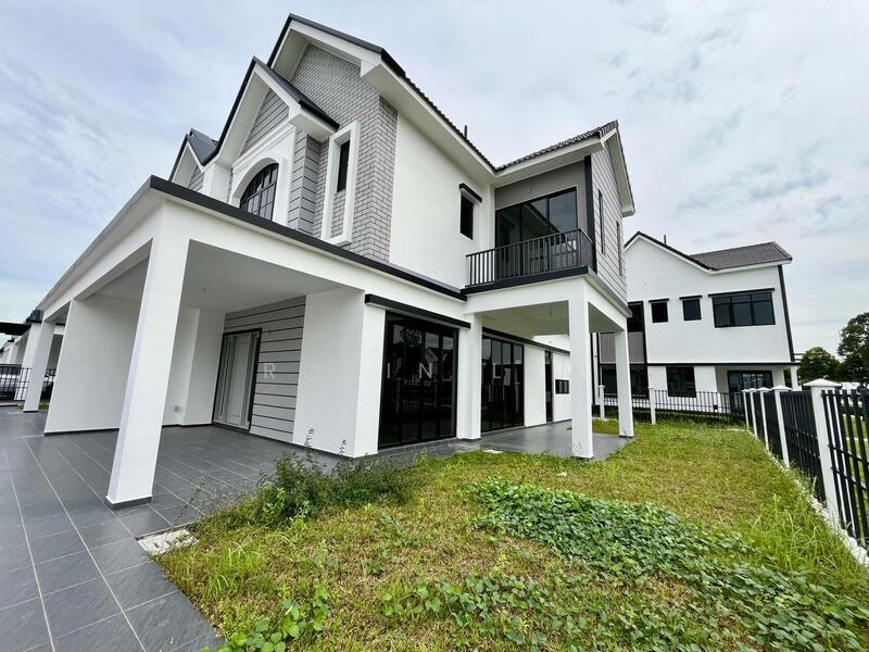 For Rent - Eco Spring Ecos Springs