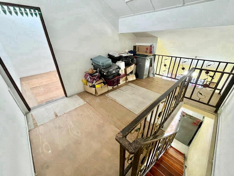 For Sale - Perling Perling Perlings