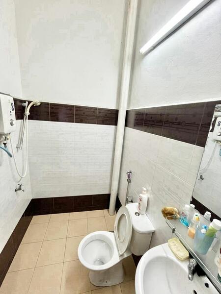 For Sale - Perling Perling Perlings