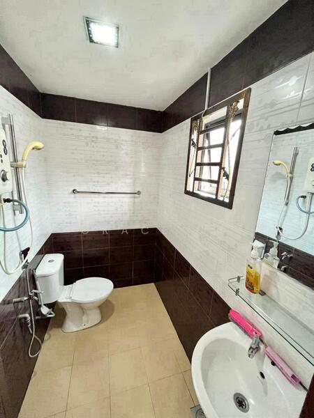 For Sale - Perling Perling Perlings