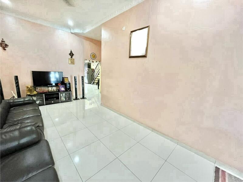 For Sale - Perling Perling Perlings