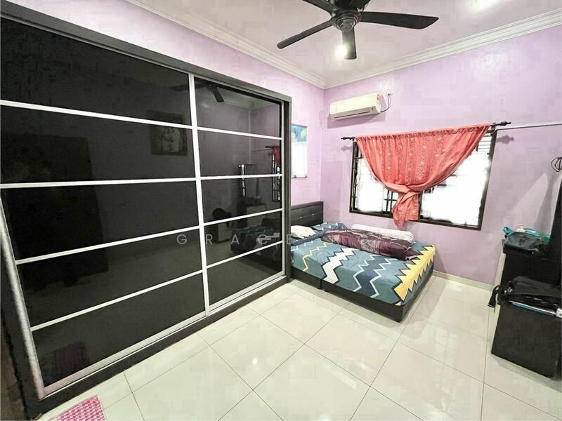 For Sale - Perling Perling Perlings