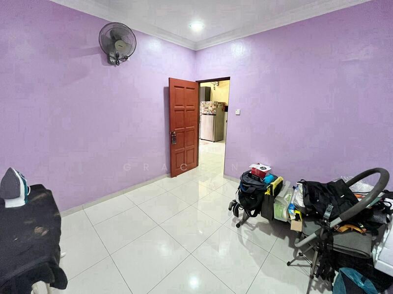 For Sale - Perling Perling Perlings