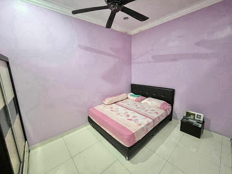 For Sale - Perling Perling Perlings