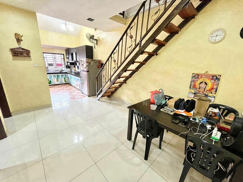 For Sale - Perling Perling Perlings