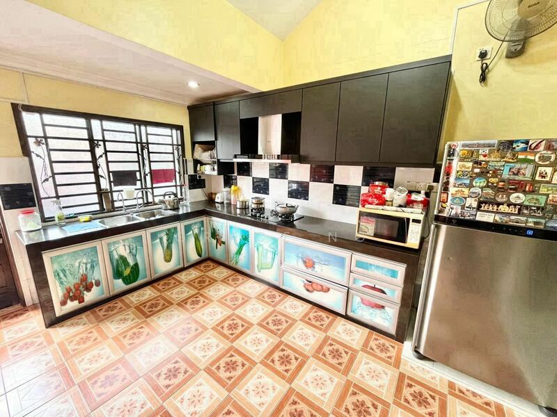 For Sale - Perling Perling Perlings