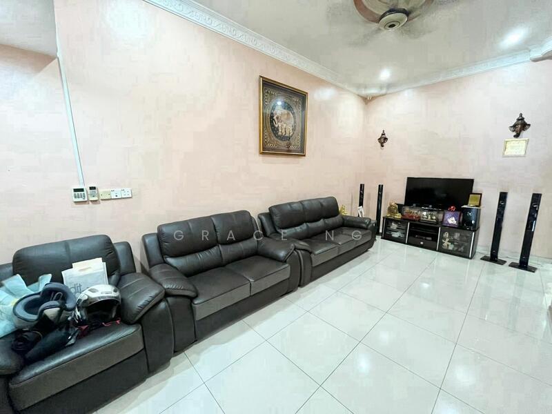 For Sale - Perling Perling Perlings