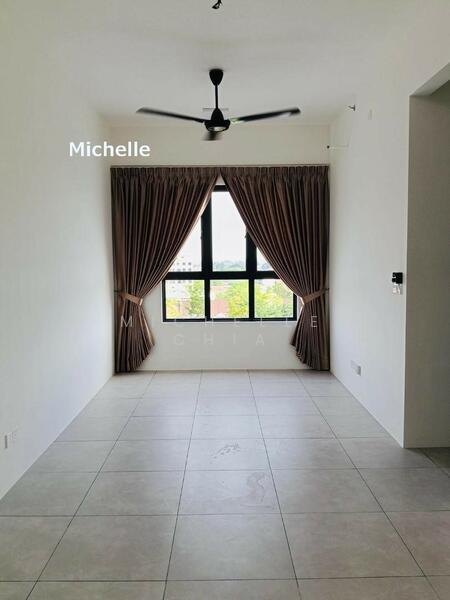 For Rent - Aston Acacia