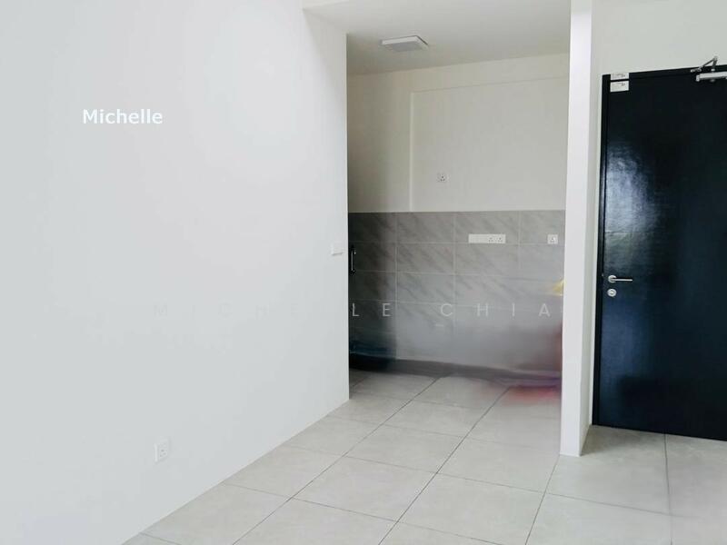 For Rent - Aston Acacia