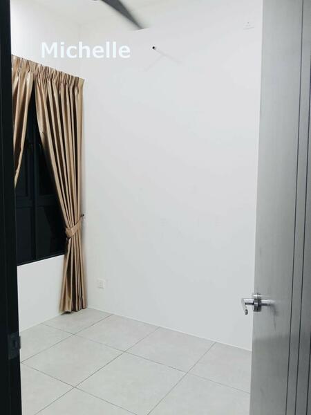 For Rent - Aston Acacia