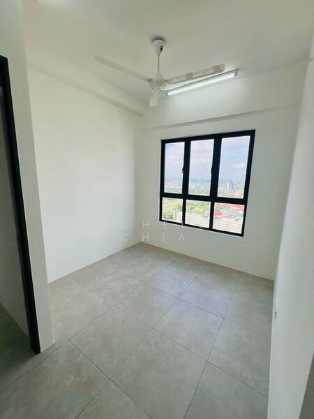 For Rent - Aston Acacia