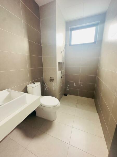 For Rent - Aston Acacia