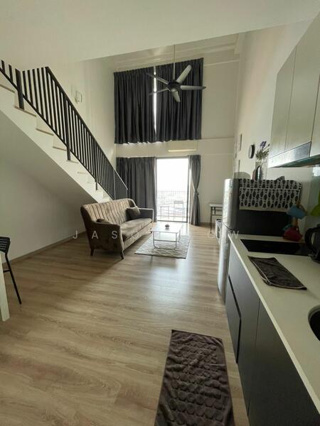 For Rent - Emporis