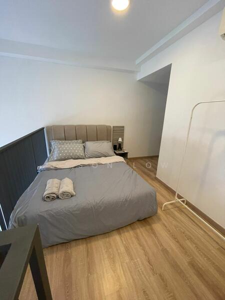 For Rent - Emporis