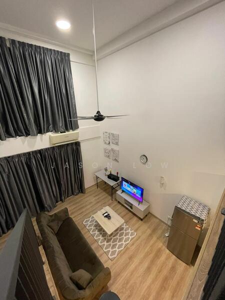 For Rent - Emporis