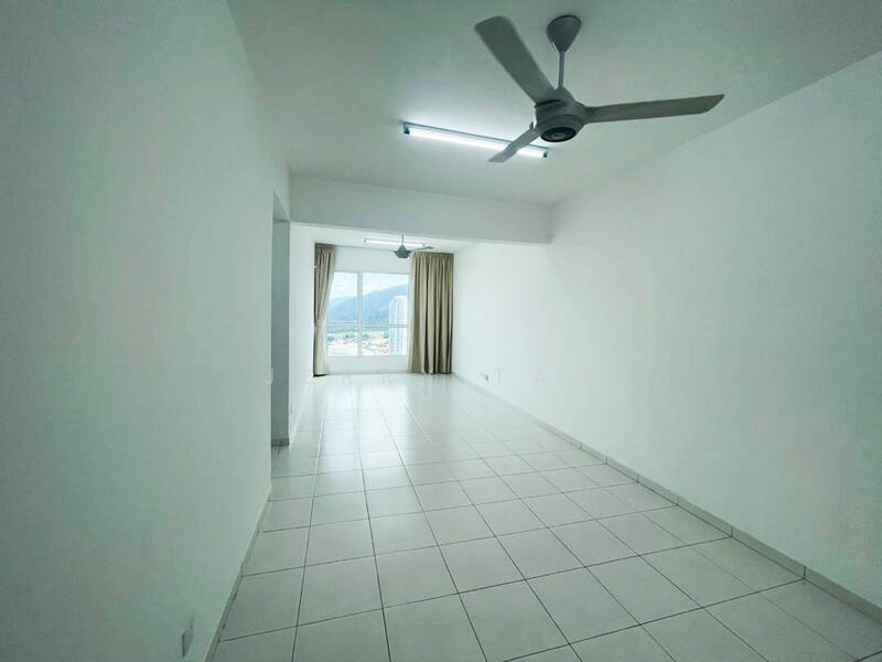 For Rent - i-Santorini