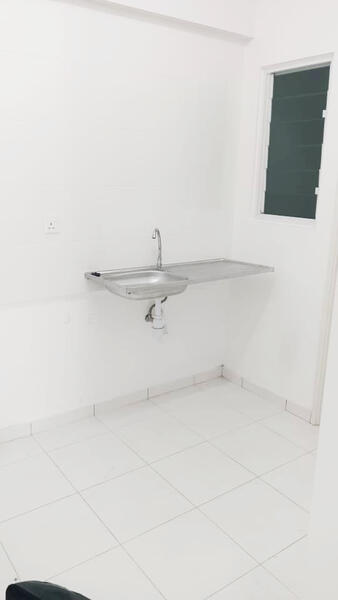 For Rent - i-Santorini