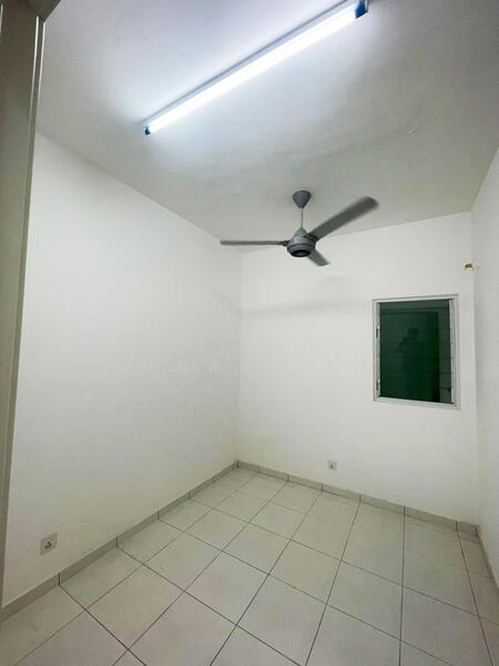 For Rent - i-Santorini