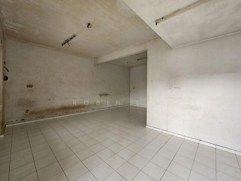 For Sale - kulai Utama kulais Utamas