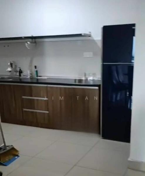 For Rent - Simfoni 1