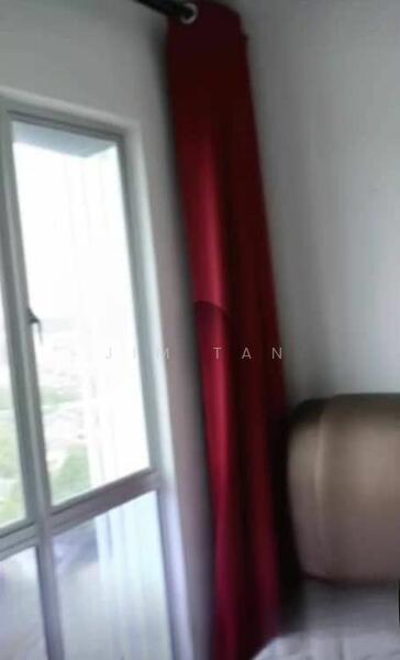 For Rent - Simfoni 1