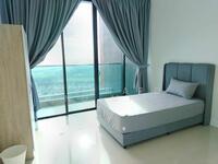 For Rent - Evoke Residence