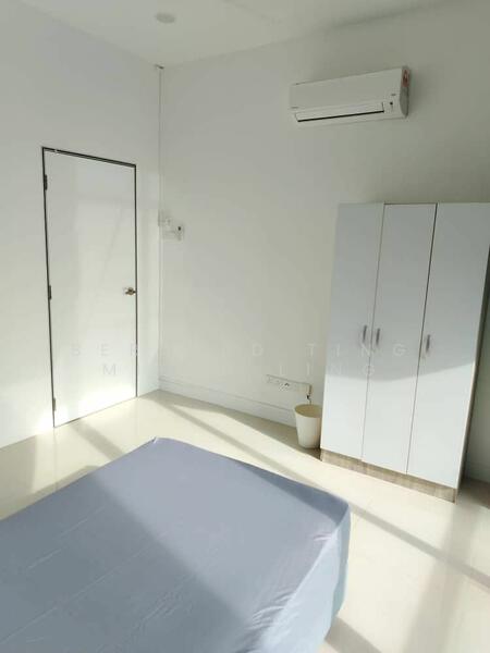 Kondominium untuk Disewa di Evoke Residence - Bernard Ting Mieng Ling - PropertyGuru.com.my