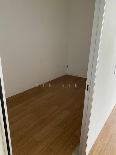 For Rent - BANDAR ALAM MASAI