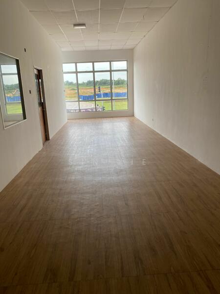 For Rent - BANDAR ALAM MASAI