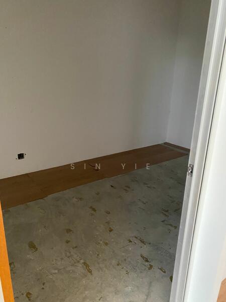 For Rent - BANDAR ALAM MASAI