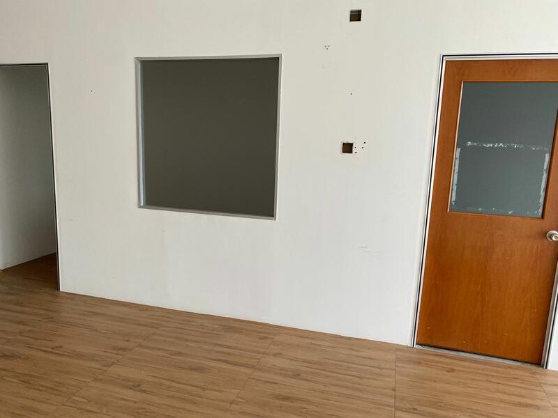 For Rent - BANDAR ALAM MASAI