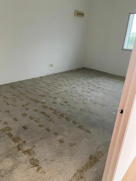 For Rent - BANDAR ALAM MASAI