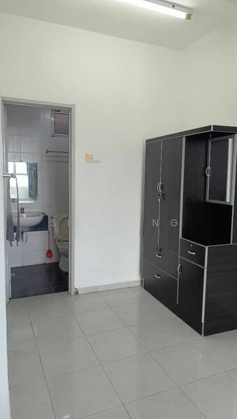 Untuk Disewa - Kelisa Heights