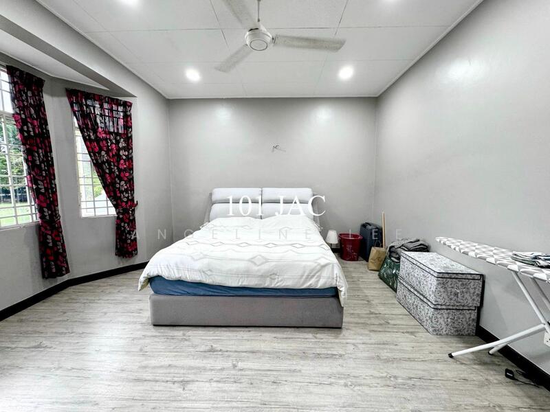 For Sale - Bandar Botanic Klang