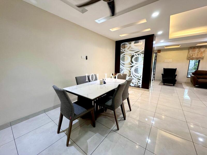 For Sale - Bandar Botanic Klang