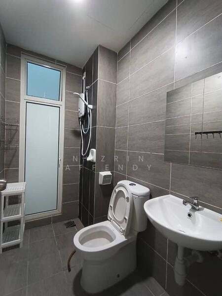 For Rent - Damansara Damai