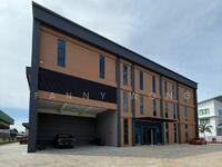 For Sale - Puncak Alam, Elmina【600AMP, NEW FACTORY】Shah Alam, Subang Bestari, Port Klang, Kapar, Sungai Buloh