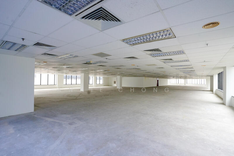 For Rent - Retail / Office TRX (1min). Tun Razak, Imbi, Pavilion Kuala Lumpur, BBCC Bukit Bintang, KLCC, Cheras