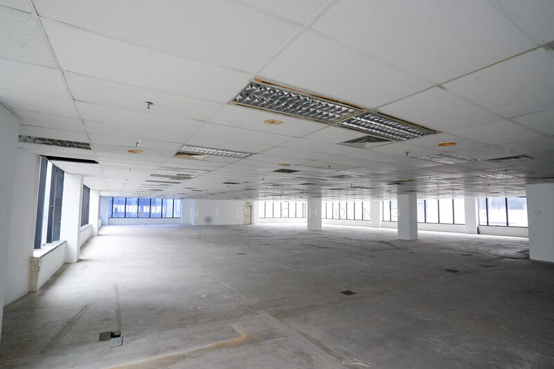 For Rent - Retail / Office TRX (1min). Tun Razak, Imbi, Pavilion Kuala Lumpur, BBCC Bukit Bintang, KLCC, Cheras