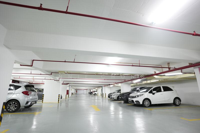 For Rent - Retail / Office TRX (1min). Tun Razak, Imbi, Pavilion Kuala Lumpur, BBCC Bukit Bintang, KLCC, Cheras