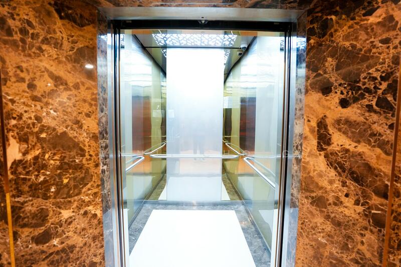 For Rent - Retail / Office TRX (1min). Tun Razak, Imbi, Pavilion Kuala Lumpur, BBCC Bukit Bintang, KLCC, Cheras