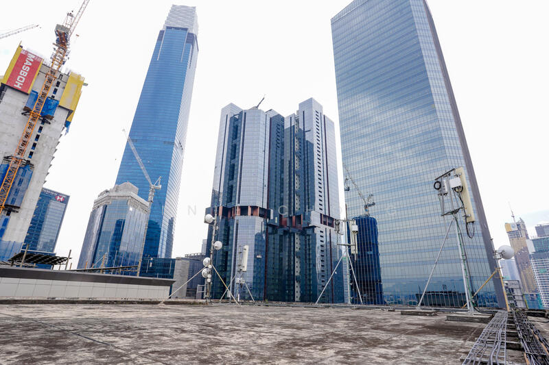 For Rent - Retail / Office TRX (1min). Tun Razak, Imbi, Pavilion Kuala Lumpur, BBCC Bukit Bintang, KLCC, Cheras