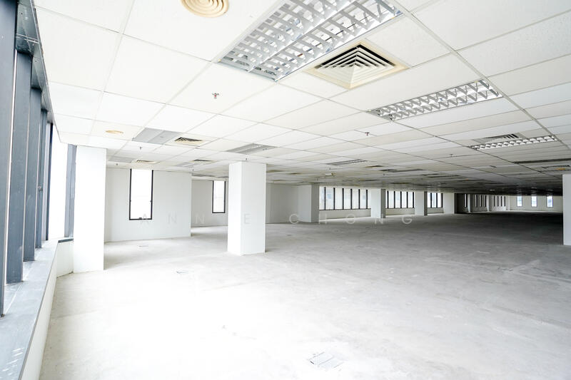 For Rent - Retail / Office TRX (1min). Tun Razak, Imbi, Pavilion Kuala Lumpur, BBCC Bukit Bintang, KLCC, Cheras