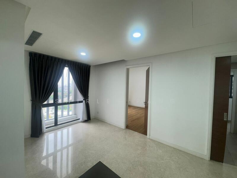 For Sale - The Astaka @ 1 Bukit Senyum