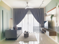 For Rent - Sunway Serene