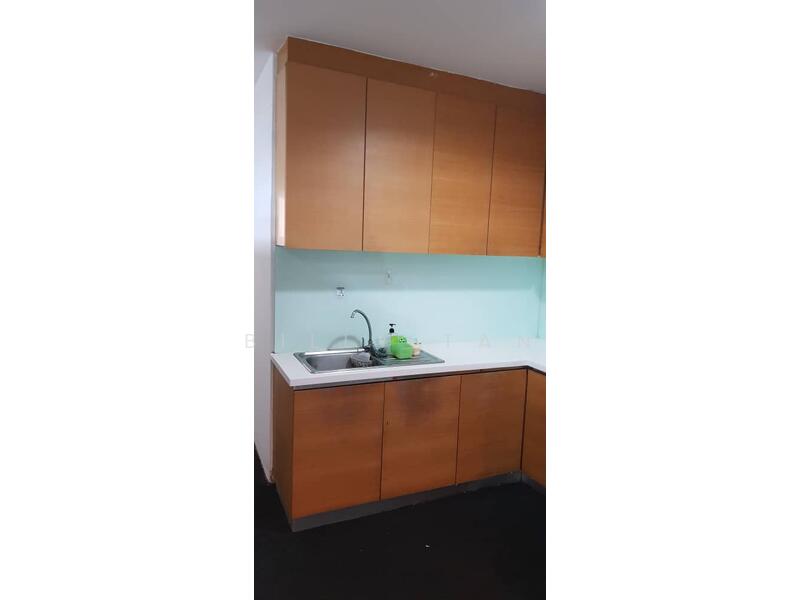 Megan Avenue 2 untuk Untuk Dijual - RM 1,380,000, Mac 2026 - PropertyGuru.com.my