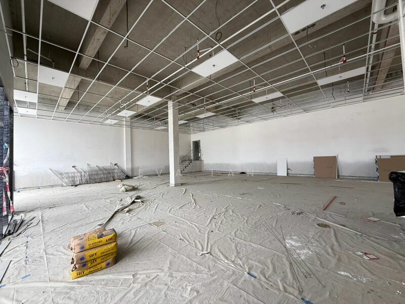 Detached Factory for Rent in Senai (Kulai) - Eva Tan - PropertyGuru.com.my