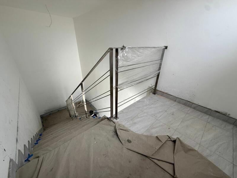 Detached Factory for Rent in Senai (Kulai) - Eva Tan - PropertyGuru.com.my