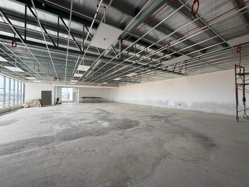 Detached Factory for Rent in Senai (Kulai) - Eva Tan - PropertyGuru.com.my