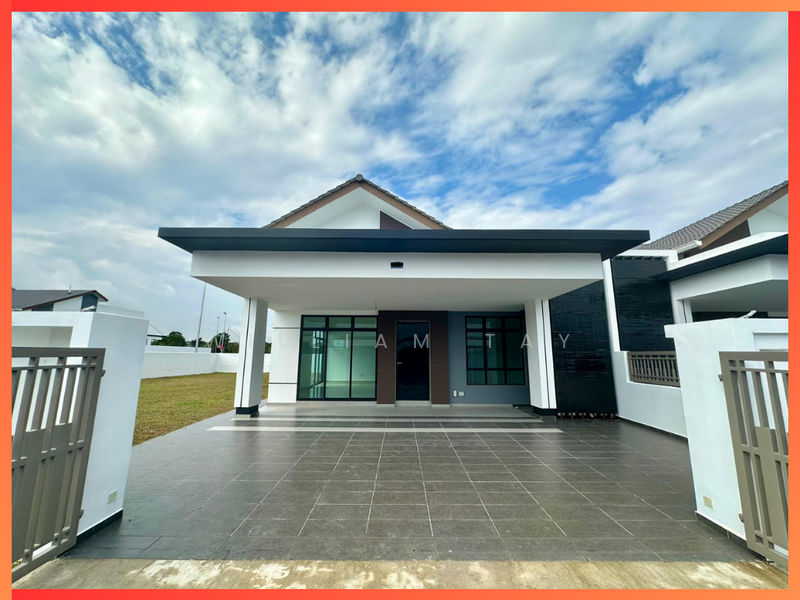 For Sale - IOI Bandar Putra IOI Bandar Putra IOI Bandar Putras